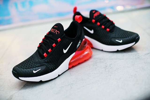 Nike Air Max 270 _SKU1636944614553533